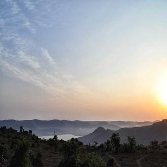 Mahableshwar/panchgani Villa, Panchgani 5